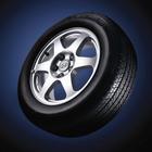 国产米其林轮胎235/60R16 MXV8 V级供应信息——上海陆通轮胎