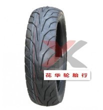 【轮胎140-17】最新最全轮胎140-17 产品参考信息